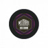 Табак для кальяна MUSTHAVE Black Currant